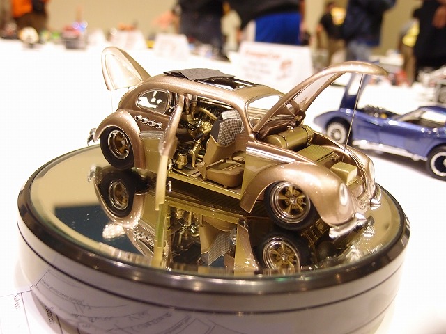 f:id:mata1:20190209181146j:plain