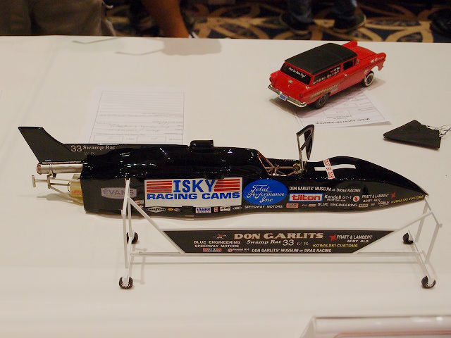 f:id:mata1:20190209181150j:plain