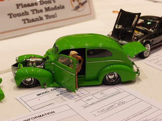 f:id:mata1:20190209181202j:plain