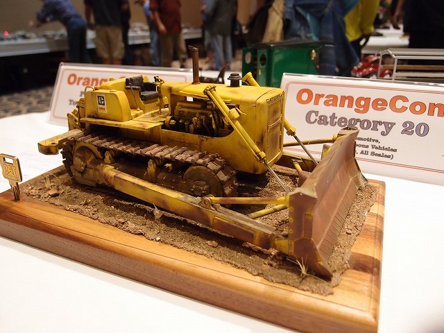 f:id:mata1:20190209181210j:plain