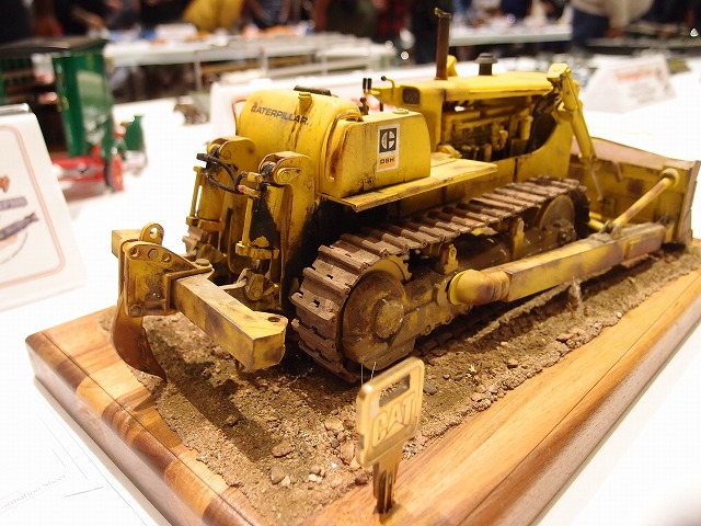 f:id:mata1:20190209181211j:plain