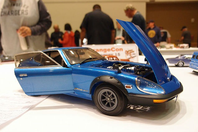 f:id:mata1:20190209181217j:plain