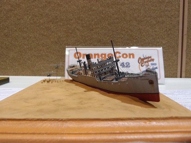 f:id:mata1:20190210183242j:plain