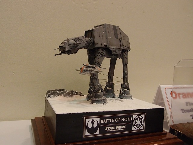 f:id:mata1:20190210183248j:plain