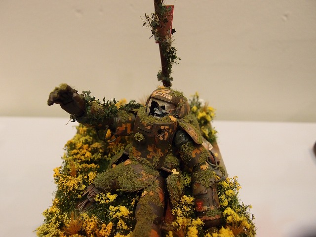 f:id:mata1:20190210183306j:plain