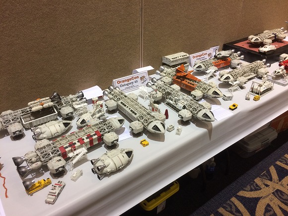 f:id:mata1:20190210183313j:plain