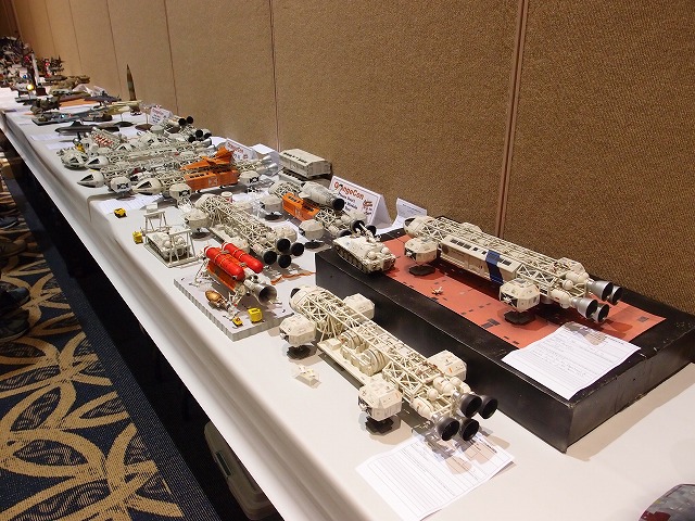 f:id:mata1:20190210183319j:plain