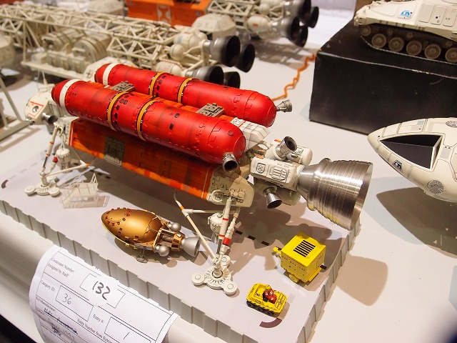 f:id:mata1:20190210183321j:plain