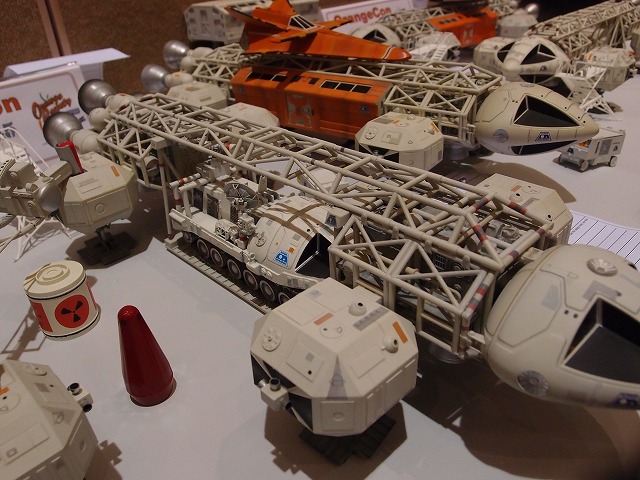 f:id:mata1:20190210183324j:plain