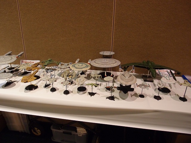 f:id:mata1:20190210183341j:plain