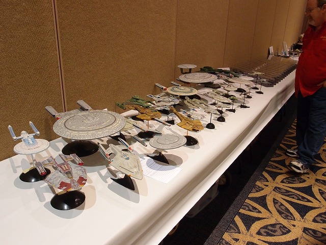 f:id:mata1:20190210183342j:plain