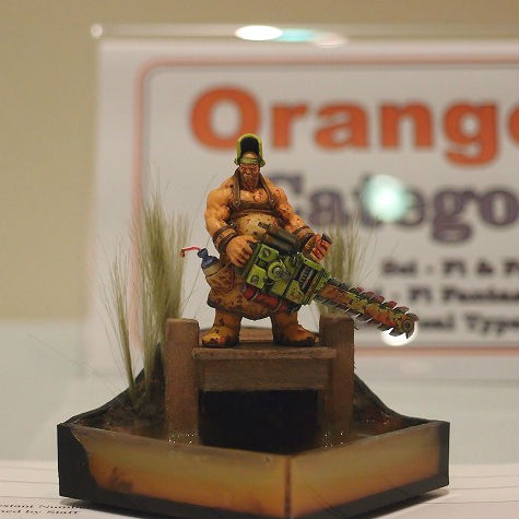 f:id:mata1:20190210183437j:plain