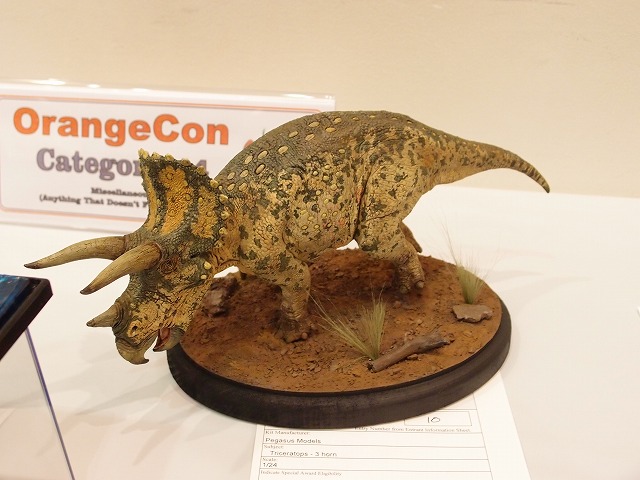 f:id:mata1:20190210183456j:plain