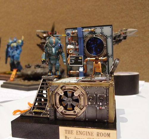 f:id:mata1:20190210183502j:plain