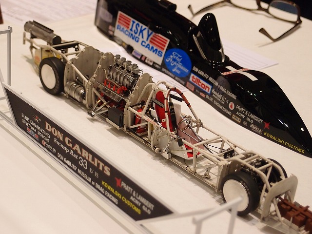 f:id:mata1:20190211095423j:plain