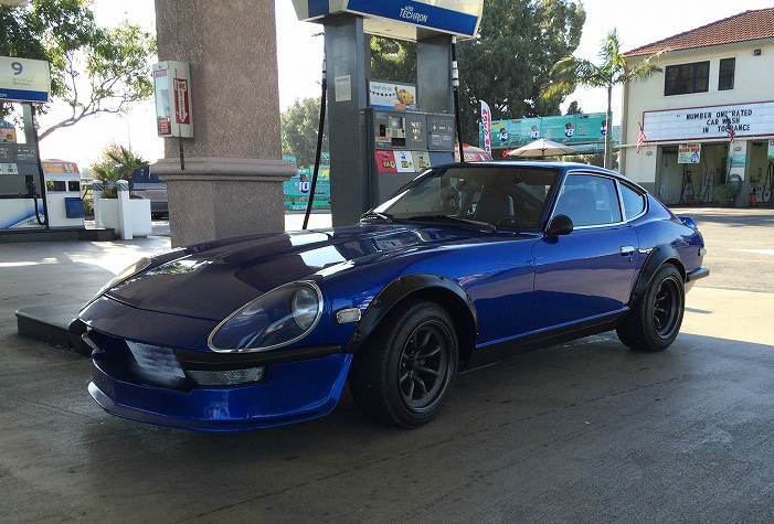 f:id:mata1:20190211100228j:plain