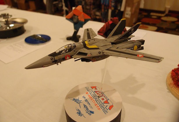 f:id:mata1:20190318163927j:plain