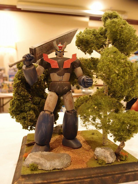 f:id:mata1:20190318163931j:plain