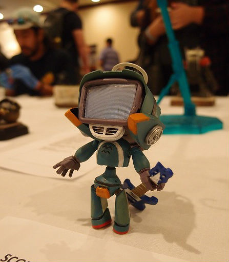 f:id:mata1:20190318163939j:plain