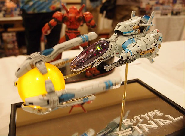 f:id:mata1:20190318164630j:plain