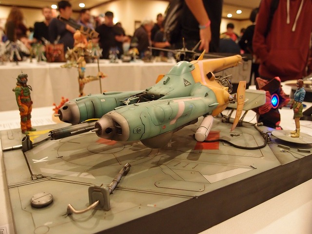 f:id:mata1:20190318164738j:plain