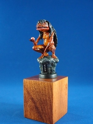 f:id:mata1:20190326004720j:plain