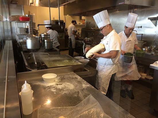 f:id:mata1:20190326164208j:plain