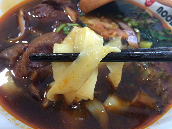 f:id:mata1:20190326164227j:plain