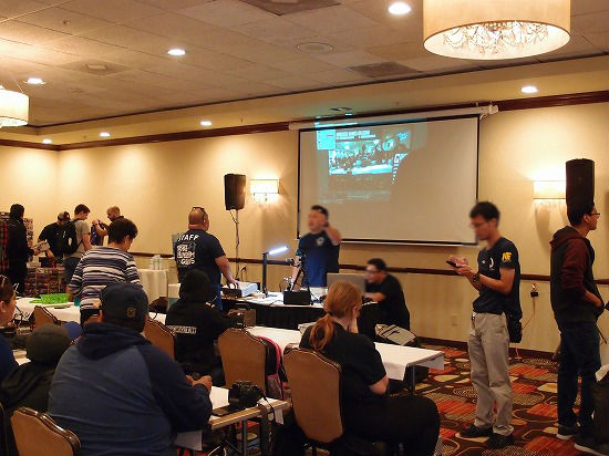 f:id:mata1:20190326164434j:plain