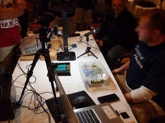 f:id:mata1:20190326164441j:plain