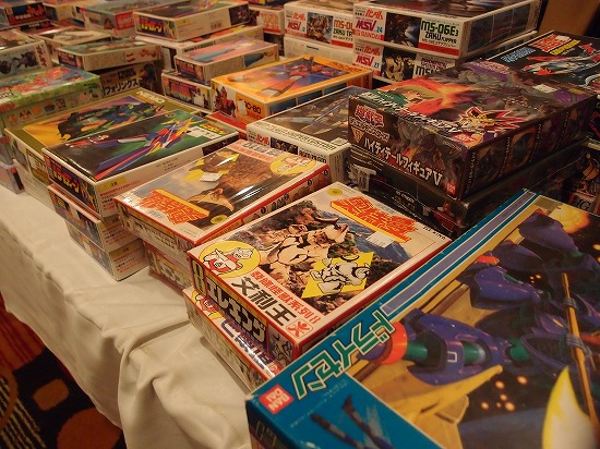 f:id:mata1:20190326164536j:plain