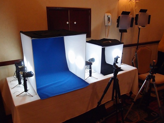 f:id:mata1:20190326164541j:plain