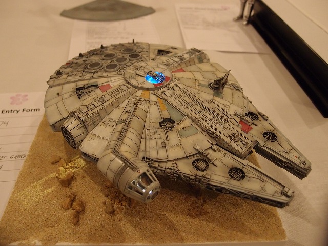 f:id:mata1:20190326164817j:plain