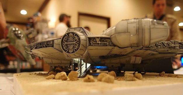 f:id:mata1:20190326164820j:plain