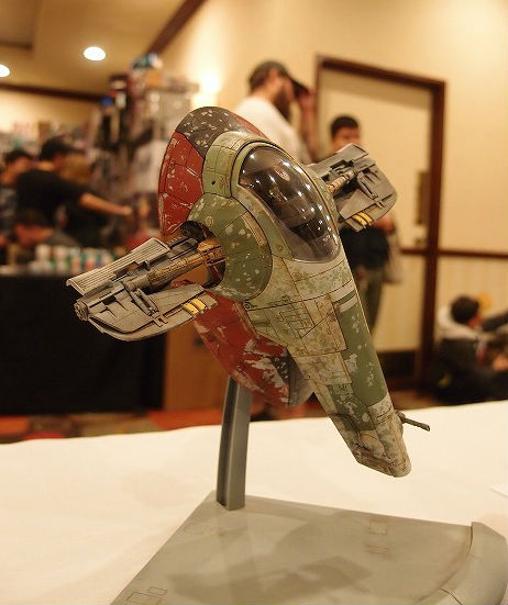 f:id:mata1:20190326164825j:plain