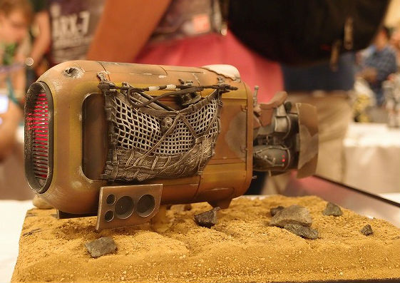 f:id:mata1:20190326164837j:plain