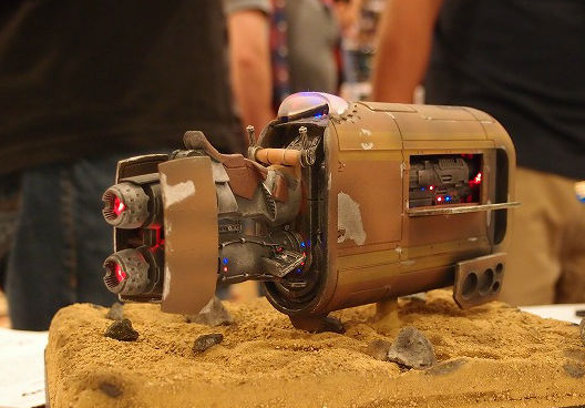 f:id:mata1:20190326164840j:plain