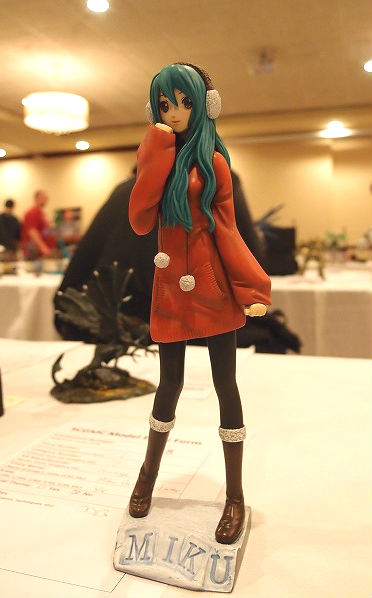 f:id:mata1:20190326165011j:plain