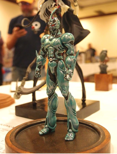 f:id:mata1:20190326165015j:plain