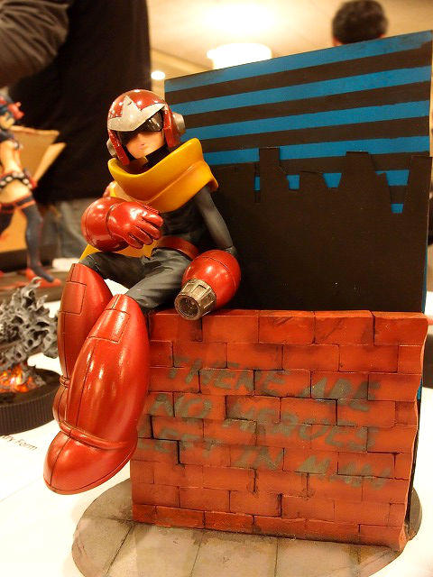 f:id:mata1:20190326165035j:plain