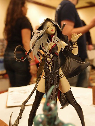 f:id:mata1:20190326165044j:plain