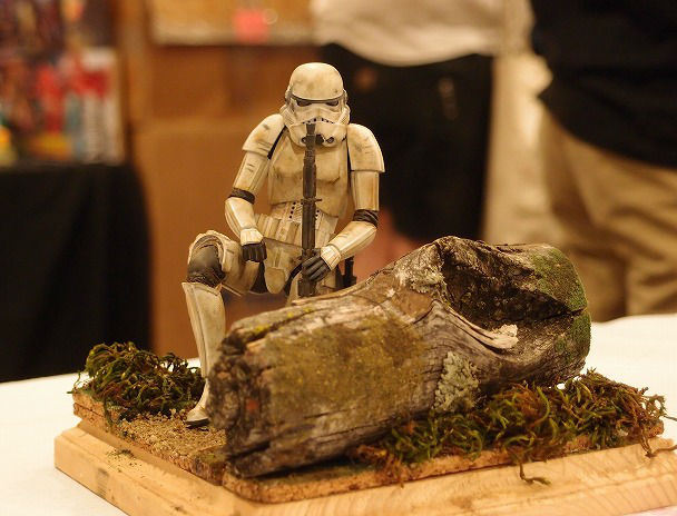 f:id:mata1:20190326165048j:plain