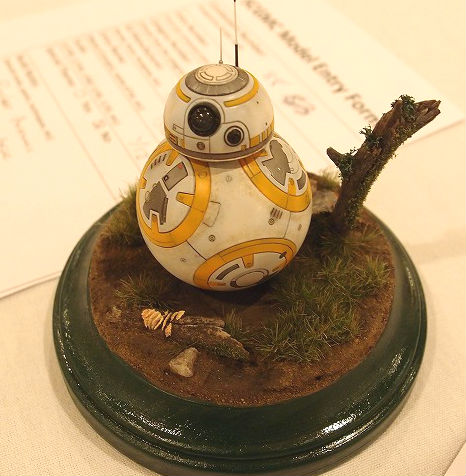 f:id:mata1:20190326165050j:plain