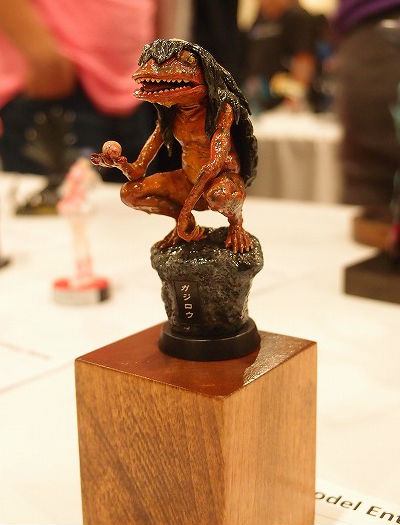 f:id:mata1:20190326165127j:plain