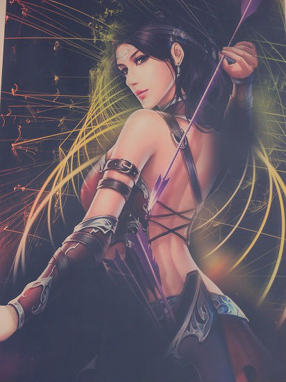 f:id:mata1:20190406171231j:plain