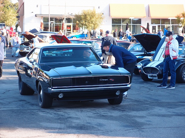 f:id:mata1:20190425170223j:plain