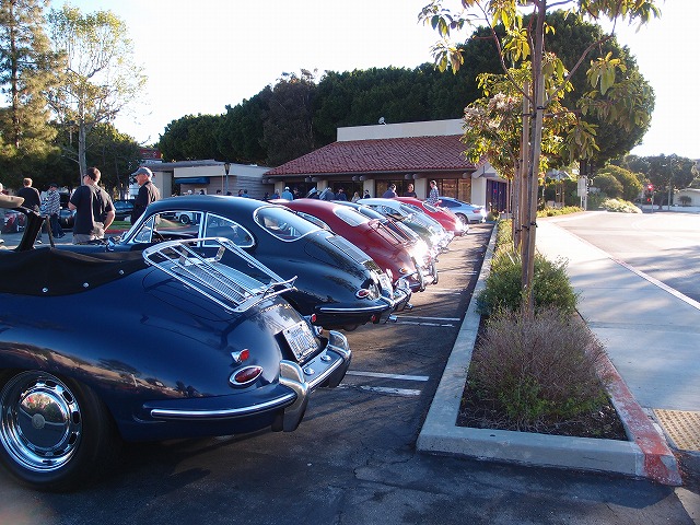 f:id:mata1:20190426170157j:plain