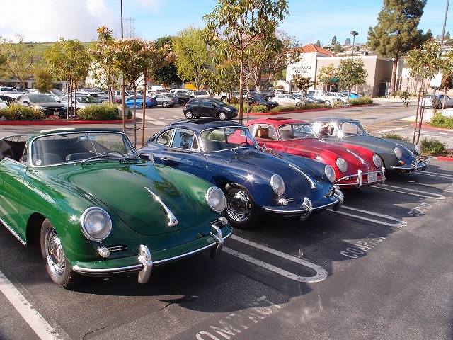 f:id:mata1:20190426170203j:plain