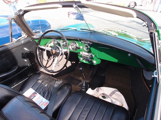 f:id:mata1:20190426170206j:plain