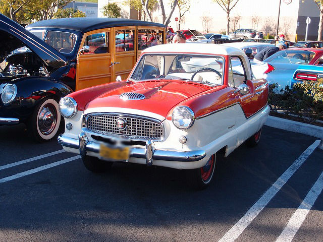 f:id:mata1:20190426170221j:plain